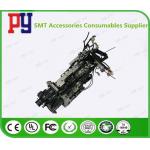 SMT Spare Parts Hitachi Machine Parts  GXH-1S Head for sale