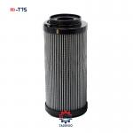 Diesel Engine Filters Aftermarket Filter Element R143G25C R143G25B for sale