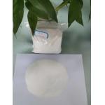 Complex Sodium Disilicate CSDS Inorganic Chemicals Salts For Detergent Powder for sale
