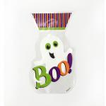 OEM ODM Custom Plastic Gift Bags For Wedding Party Birthday Holiday for sale