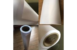 China 230g-510g frontlit & backlit digital printing PVC flex banner For digital printing supplier