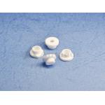 Lightweight Precision Ceramic Components AL2O3 Technical Laser Cutting Ceramics for sale