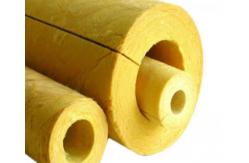China 180mm Glass Wool Roll Building Insulation Material supplier