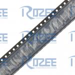 SN74HC245PWR