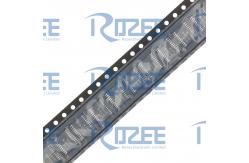 China SN74HC245PWR supplier