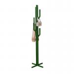 Practical Beautiful Freestanding Coat Closet Anti Shedding Design for sale