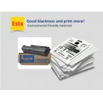 Kyoc FS 2020 TK 340 Printer Toner Cartridge 1T02J00EUC Compatible