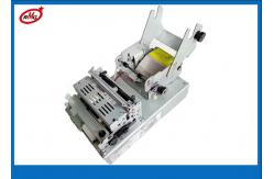 China 5671000006 ATM Machine Parts Hyosung 5600T Journal Printer MDP-350C supplier