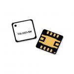 Wireless Communication Module TGL2223-SMTR7 31GHz 5-Bit Digital Attenuator QFN-14 for sale