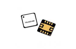 China Wireless Communication Module TGL2223-SMTR7 31GHz 5-Bit Digital Attenuator QFN-14 supplier