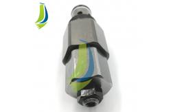 China 14524582 Spare Part Relief Valve For EC210B EC240B Excavator supplier