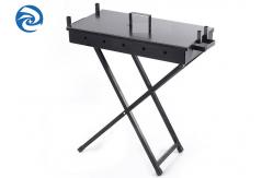 China 1.2-15mm Electric Grills Griddles Skillets supplier