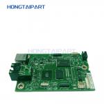110V Formatter Logic Board For For H P LaserJet Pro M252 M252N M252DW Mainboad PCA ASSY Mother Board for sale
