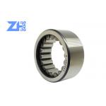 Complement Cylindrical Roller Bearing F202965.RNU For Hydraulic Pump 30.08
