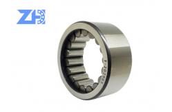 China Complement Cylindrical Roller Bearing F202965.RNU For Hydraulic Pump 30.08 supplier