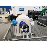 Custom Hdpe Rotational Molding Mould Making For Livestock Cattle Pen for sale