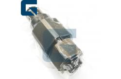 China SA7270-30160 SA727030160 Excavator EC210 Relief Valve supplier