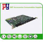 Panasert SMT Pick And Place Equipment PCB Circuit Board N1L012C1 One Boad Microcomputer LA-M00012C for sale