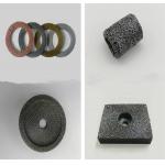 Filter Compressed Knitted Wire Mesh SUS 316 for Optimal Filtration for sale