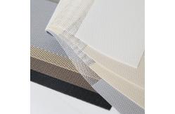 China Innovative Zebra Roller Blinds: Bringing the Sunshine In with Next Window Blinds supplier