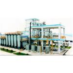 Reliable Hydrogen PSA Unit , Hydrogen Production Unit Decarbonization By PSA for sale