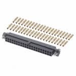 M80-4604205 for sale