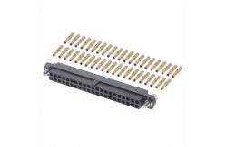 China M80-4604205 supplier