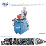 3kw 4kw Circular Sawing Machine CNC Hydraulic Cutting Machine for sale