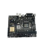 G 175 Radio Communication PCB , Custom Made Multilayer Printed Circuit Board for sale