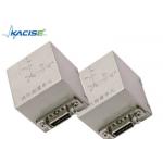 K-IMU inertial measurement unit simulates voltage output linear measurement unit inertial guidance for sale
