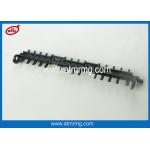 HCM 3842 Wet LFGuide 2P006427-001 Hitachi ATM Cash Machine Spare Parts for sale