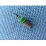 RS-1 RS-1R Nozzle Assembly 7503 40183423 JUKI RS Nozzle Original