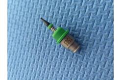 China RS-1 RS-1R Nozzle Assembly 7503 40183423 JUKI RS Nozzle Original supplier