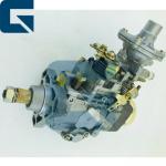 0460414126 Diesel Fuel Injection Pump 0460414126 For B3.3 Engine
