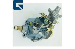 China 0460414126 Diesel Fuel Injection Pump 0460414126 For B3.3 Engine supplier