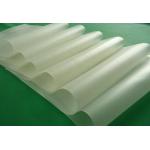 Tunsing DS203 PES Powder PES Hot Melt Adhesive Powder For Heat Transfer