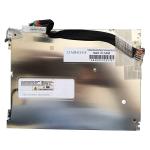 LTA084C191F 119PPI LCD Display panel for Industrial for sale
