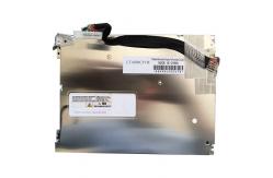 China LTA084C191F 119PPI LCD Display panel for Industrial supplier