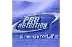 China Custom Multiple 3d Silicone Heat Transfer Label For Clothing Use supplier