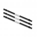 High Performance PEEK Ion Chromatography Columns HPLC C18 250mm for sale