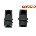 340501092 Suit Z7 Cutting Parts Connector Amp Transcuder Xlc7000 Cutter for sale