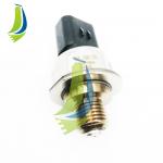 344-7392 Pressure Switch Sensor For E312E E12E L Excavator 3447392 for sale
