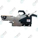 KMV-MC100-011 Yamaha Pick And Place Machine ZSR 8mm Feeder for sale