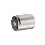 Faradyi Customized Specification 3V 6V 12V 16mm Brushed Coreless DC Motor For Handle for sale