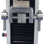 Tensile Compression Flexural Strength Force Test Instruments