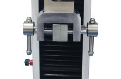 China Tensile Compression Flexural Strength Force Test Instruments supplier
