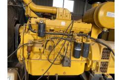 China 277V/480V Diesel Generator Set 400kw Genset Generator CE/ISO9001 Certifie supplier