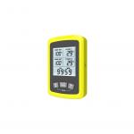 Dual Probe Digital Cooking Thermometer Quick Read Outdoor Indoor for sale