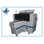 HT-XF: Components P6 2727, P3.912121 For SMD Mounting Machine for sale