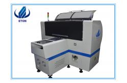 China LED Liner Light Pick And Place Machine Panel Light Assembly Machine supplier